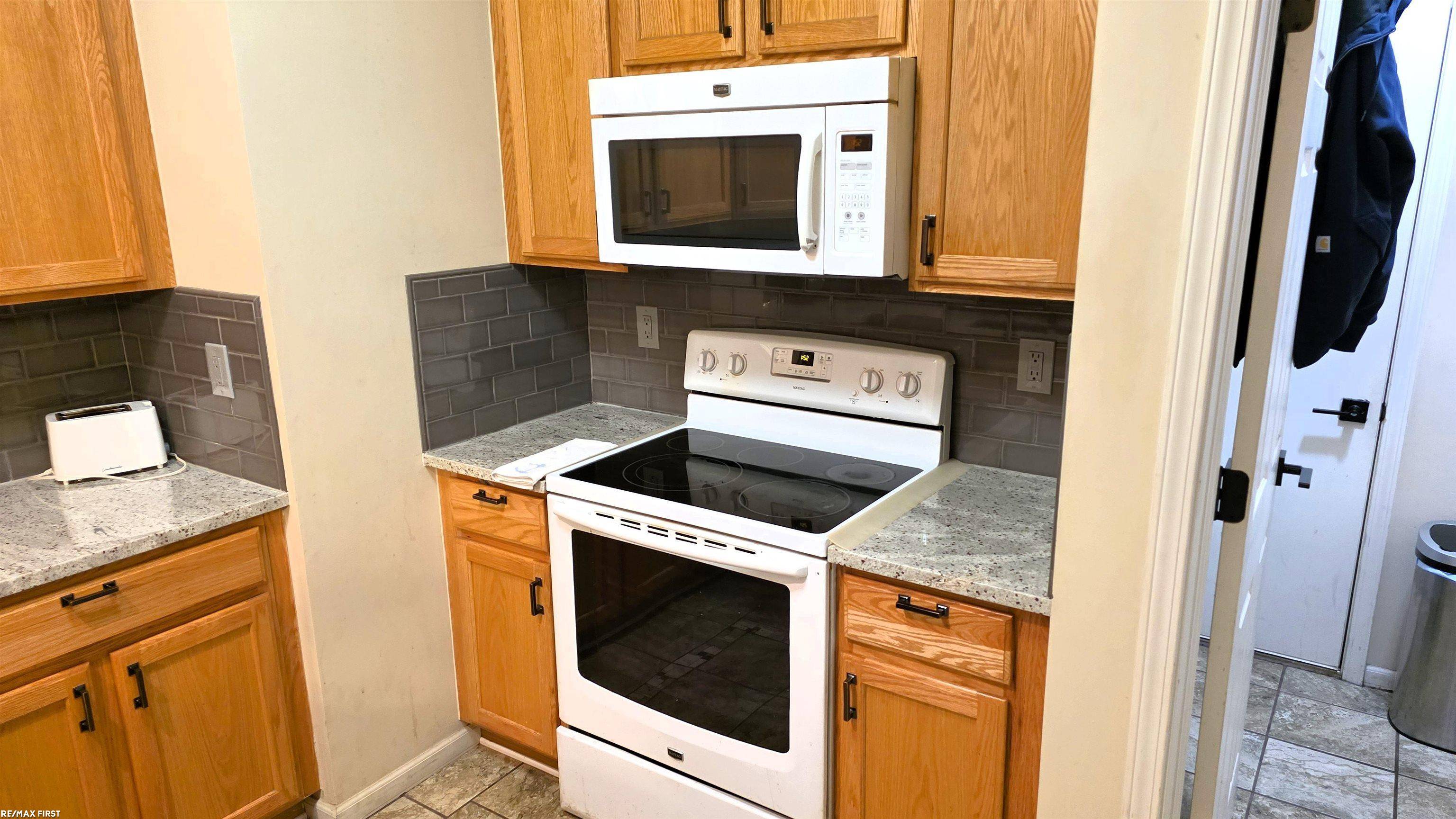 Harrison Twp, MI 48045,25668 Maritime CIR