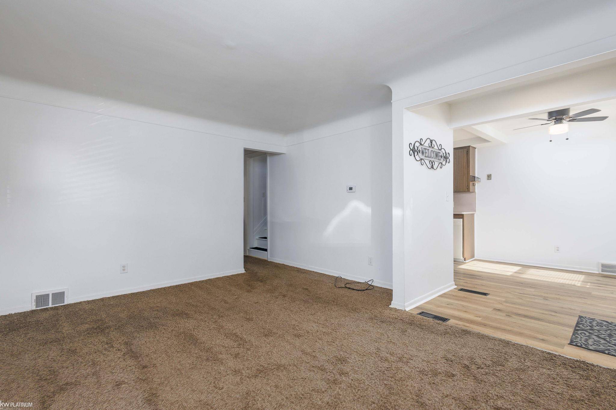 Saint Clair Shores, MI 48081,20929 Yale ST