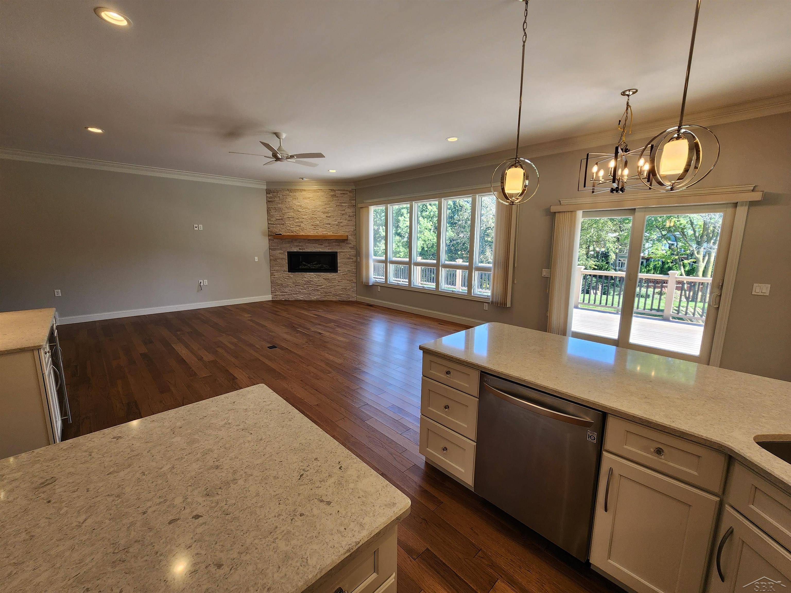 Frankenmuth, MI 48734,10 Harlan CT