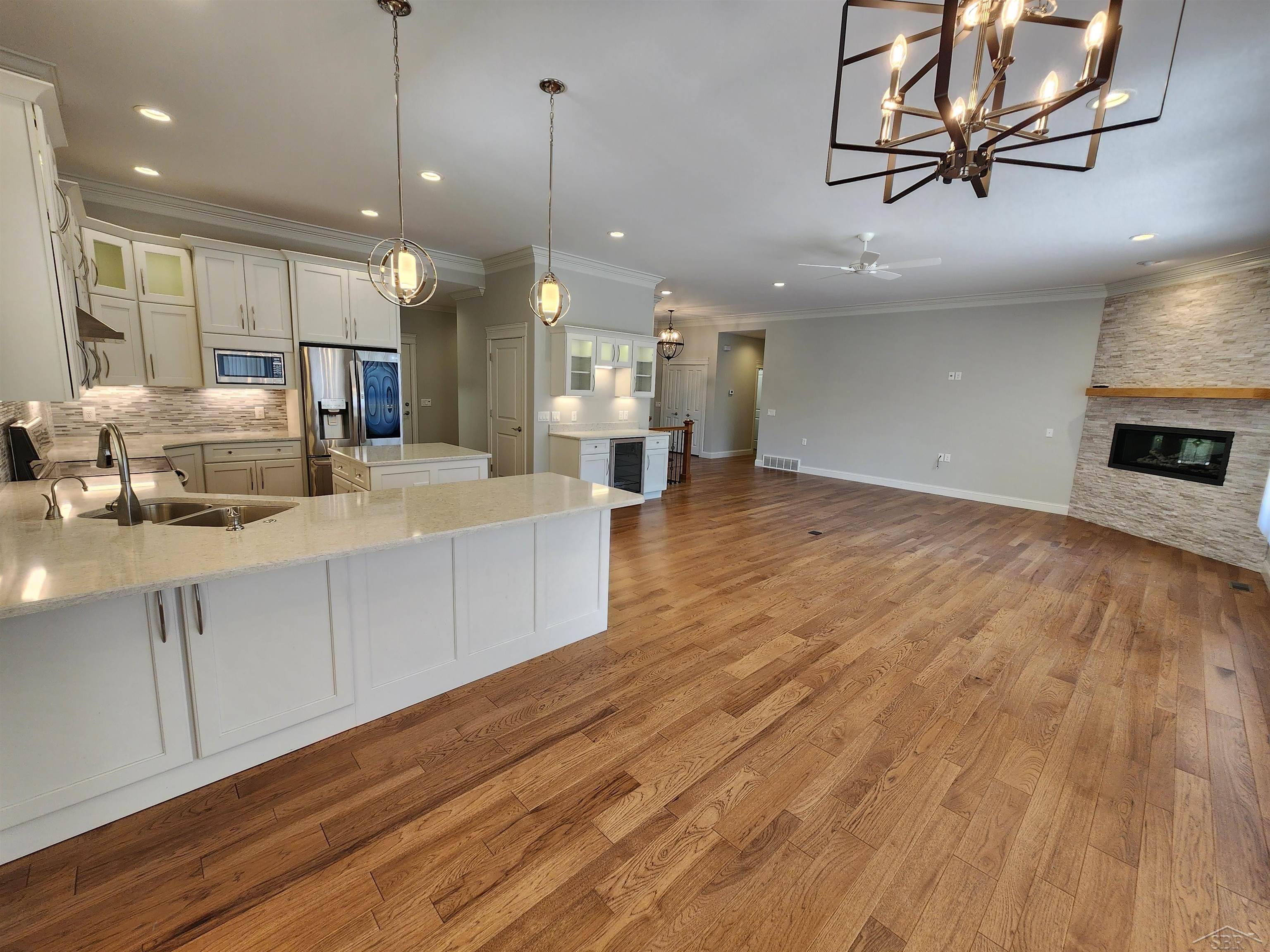 Frankenmuth, MI 48734,10 Harlan CT