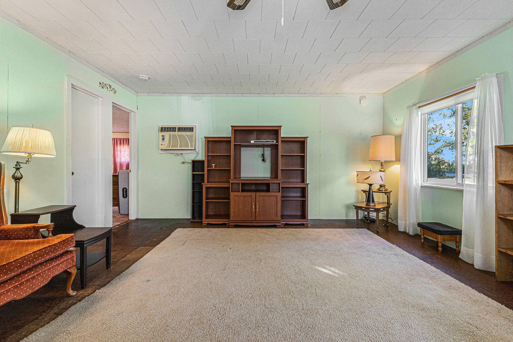 Lowell, MI 49331,780 Bowes RD SE