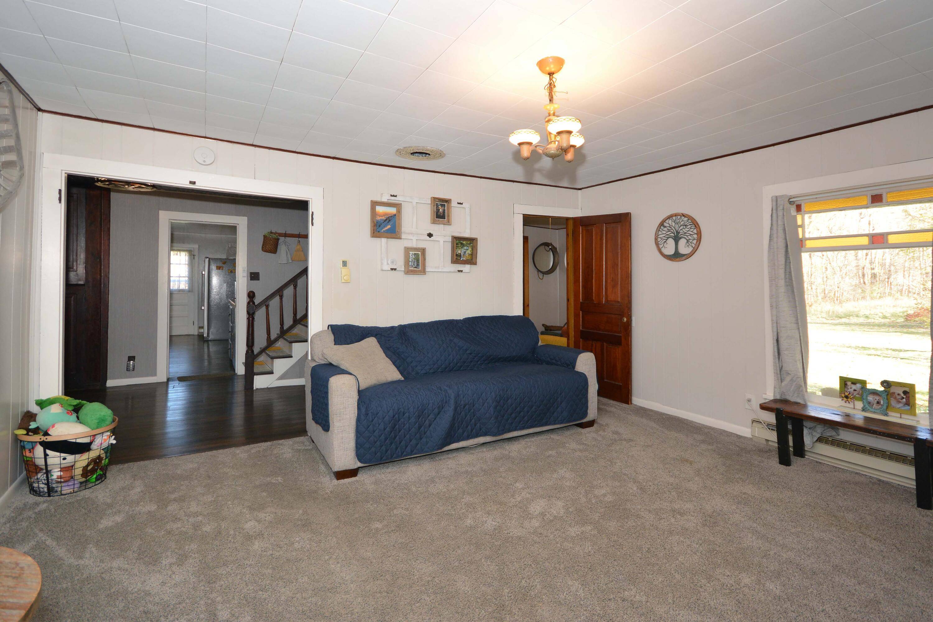 Mendon, MI 49072,10485 Y AVE E