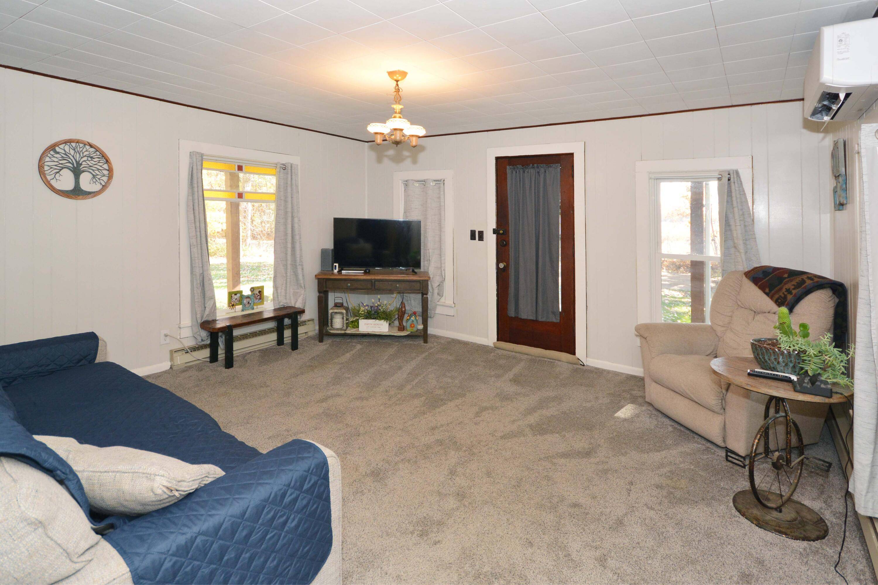 Mendon, MI 49072,10485 Y AVE E