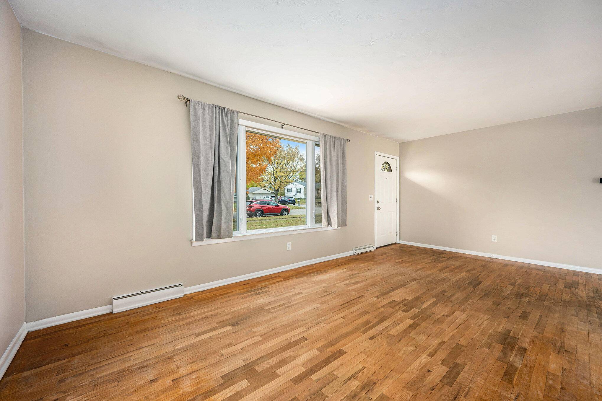 Portage, MI 49002,5350 Plateau ST