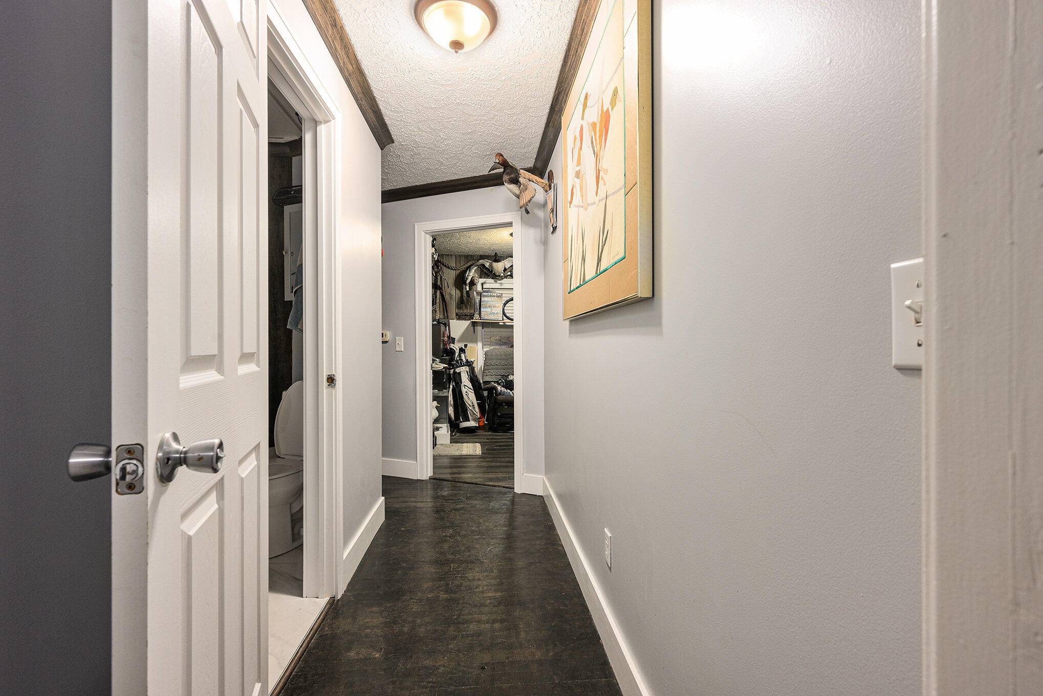 Kalamazoo, MI 49004,5418 Keyes DR