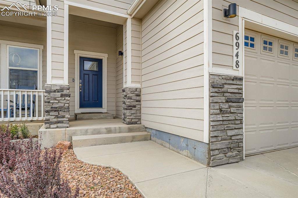Colorado Springs, CO 80923,6948 Urlingford PL