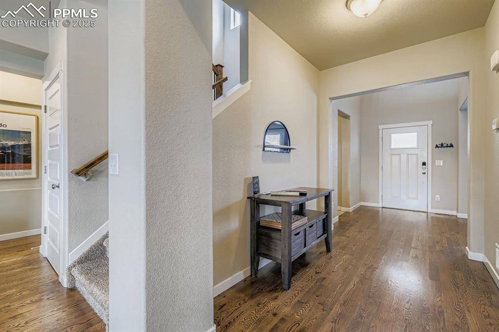 Colorado Springs, CO 80923,6948 Urlingford PL