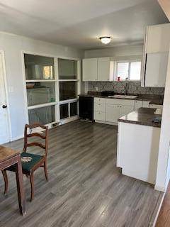 Centreville, MI 49032,620 W Burr Oak ST