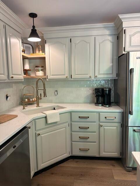 South Haven, MI 49090,70070 2nd AVE