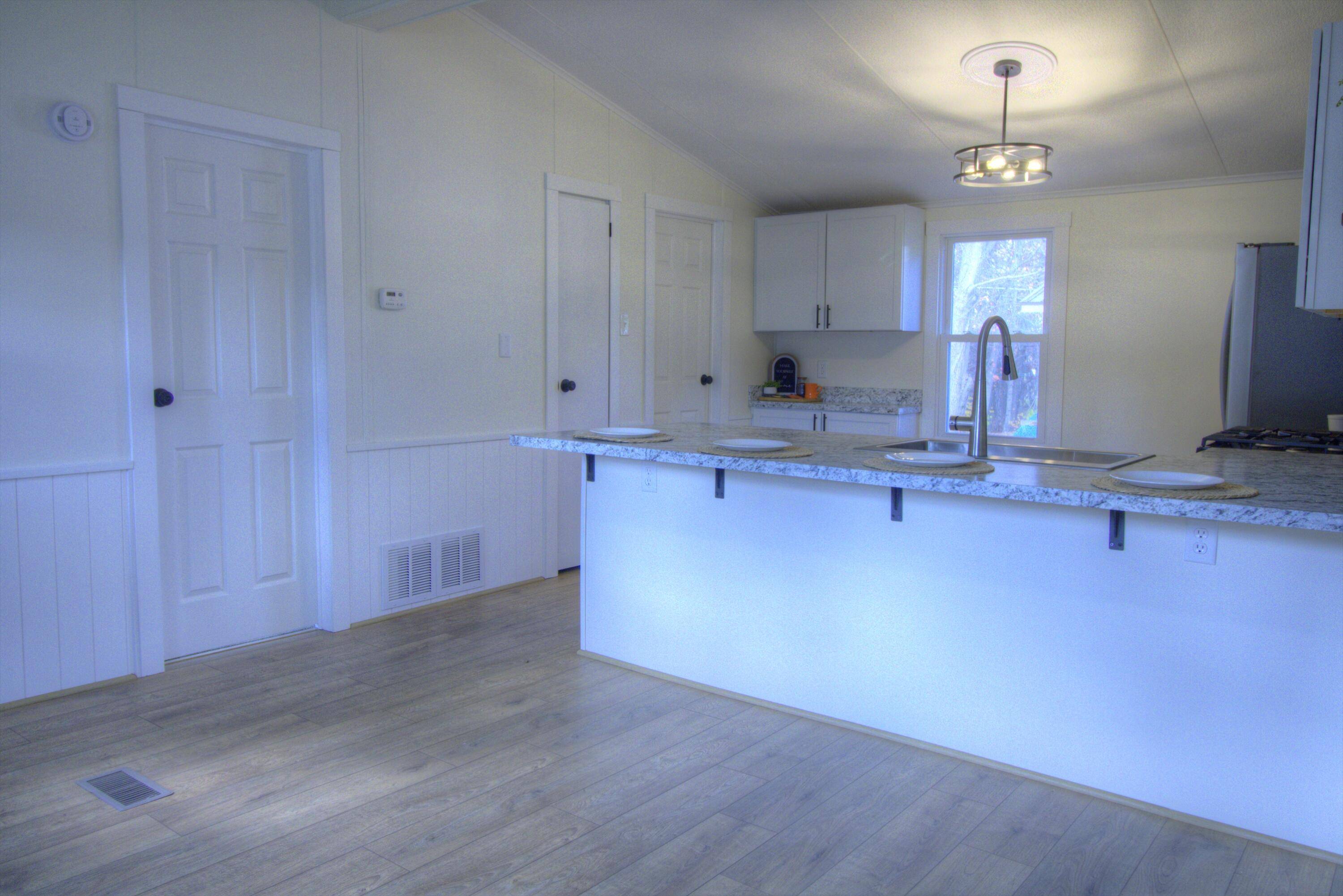 Vestaburg, MI 48891,7405 E Howard City Edmore RD