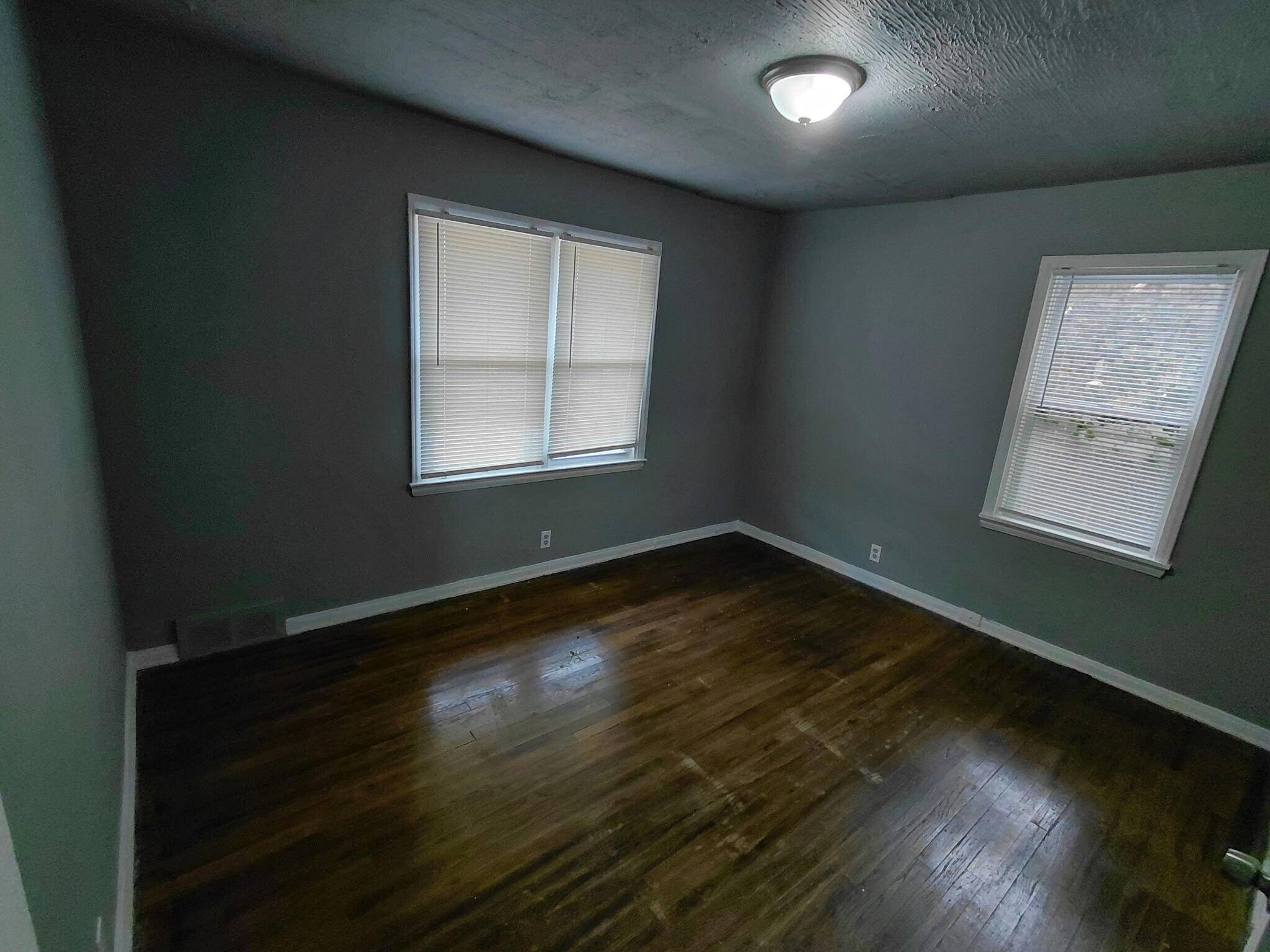 Detroit, MI 48224,6175 Guilford