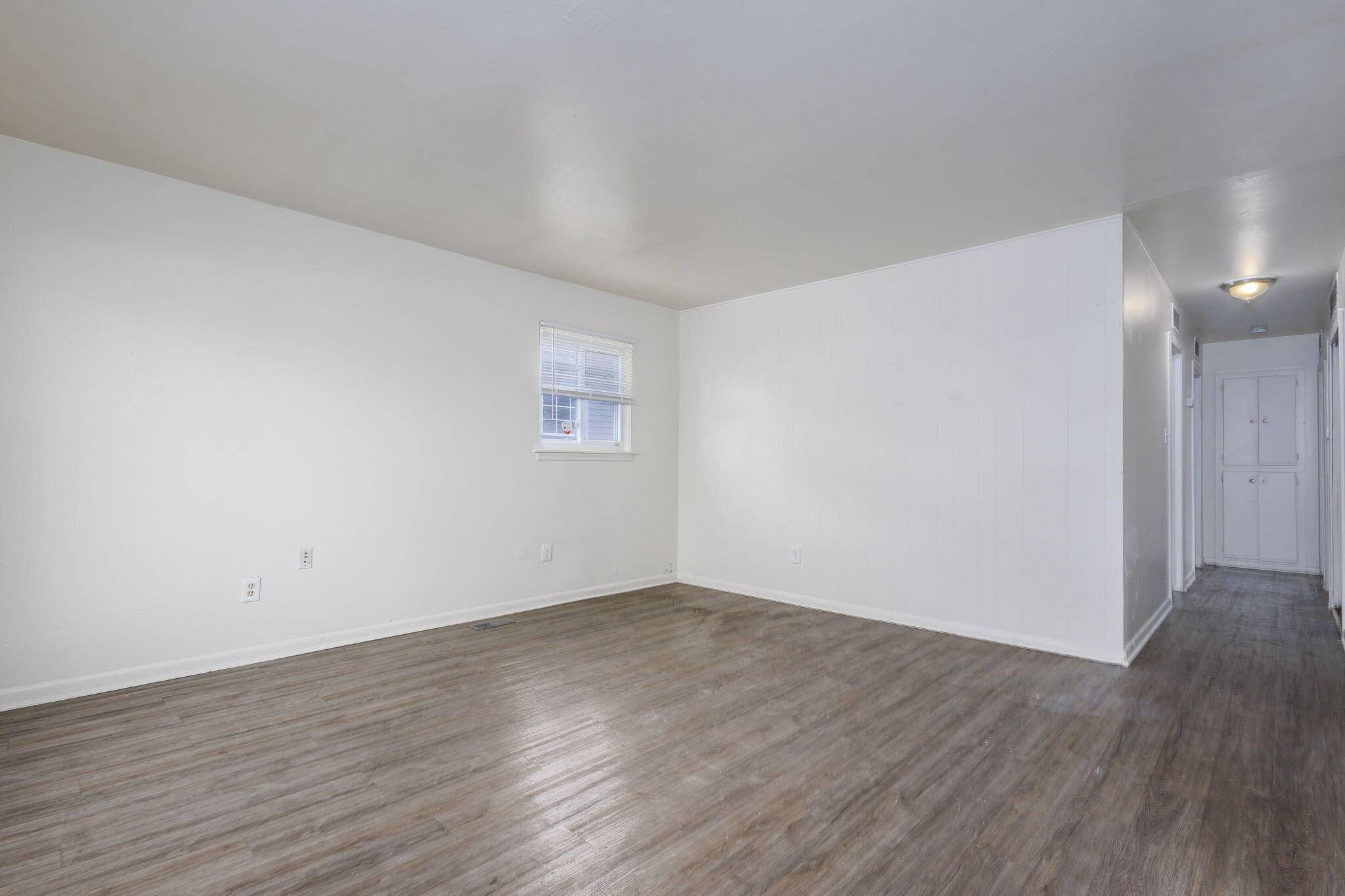 Inkster, MI 48141,30061 Hazelwood ST