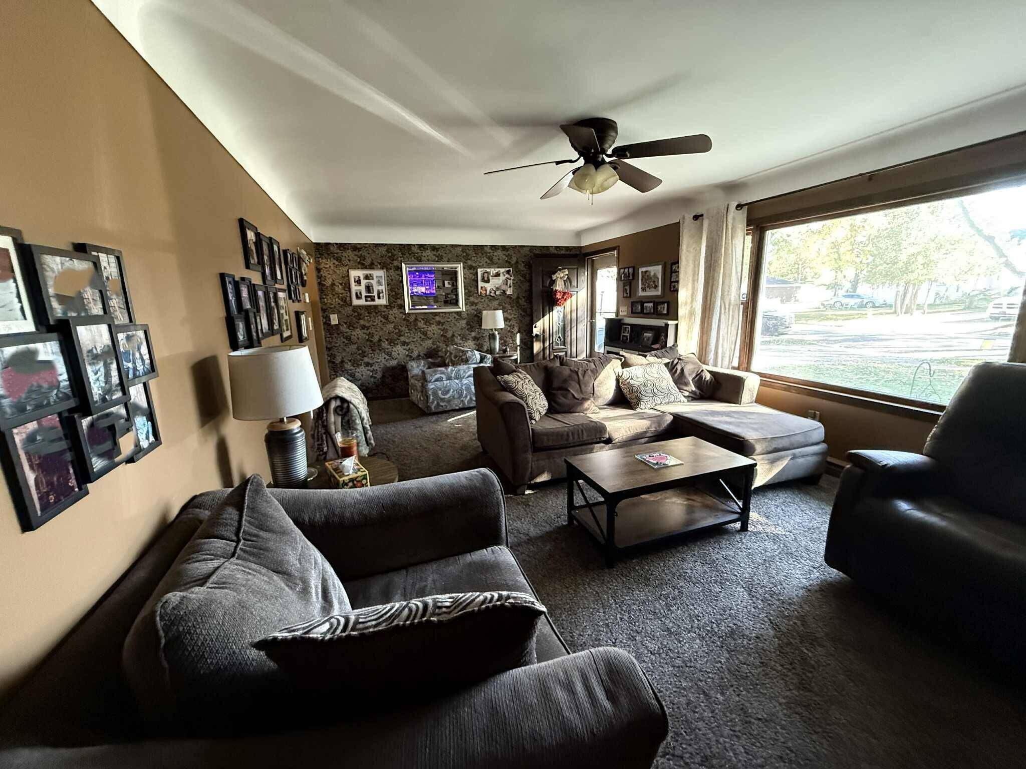 Bad Axe, MI 48413,287 W Butler ST