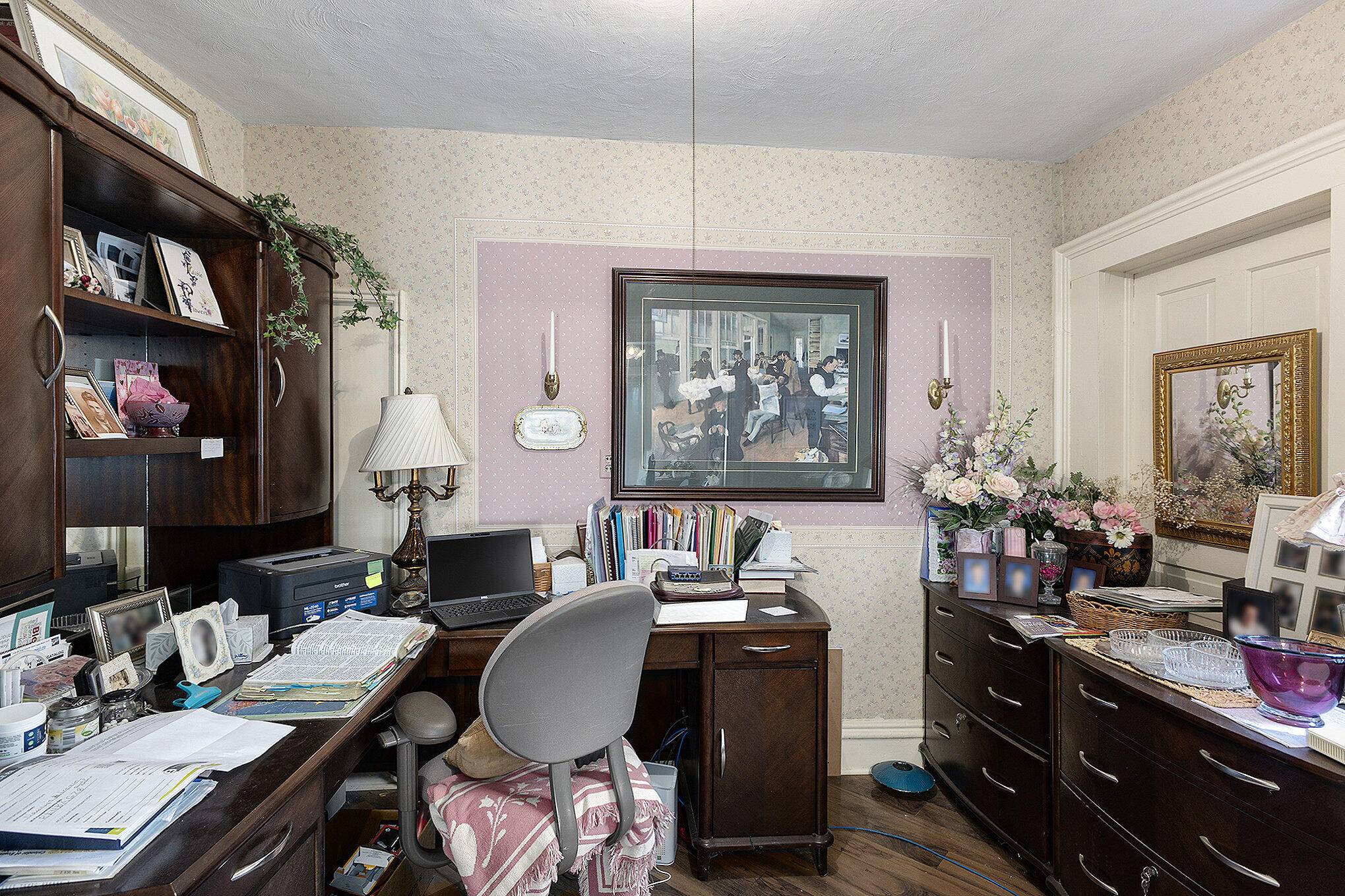 Tipton, MI 49287,10746 Beebe HWY