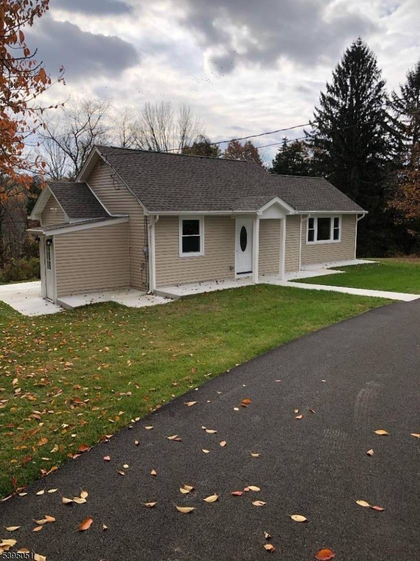 Liberty Twp., NJ 07838,5 Warren Ln