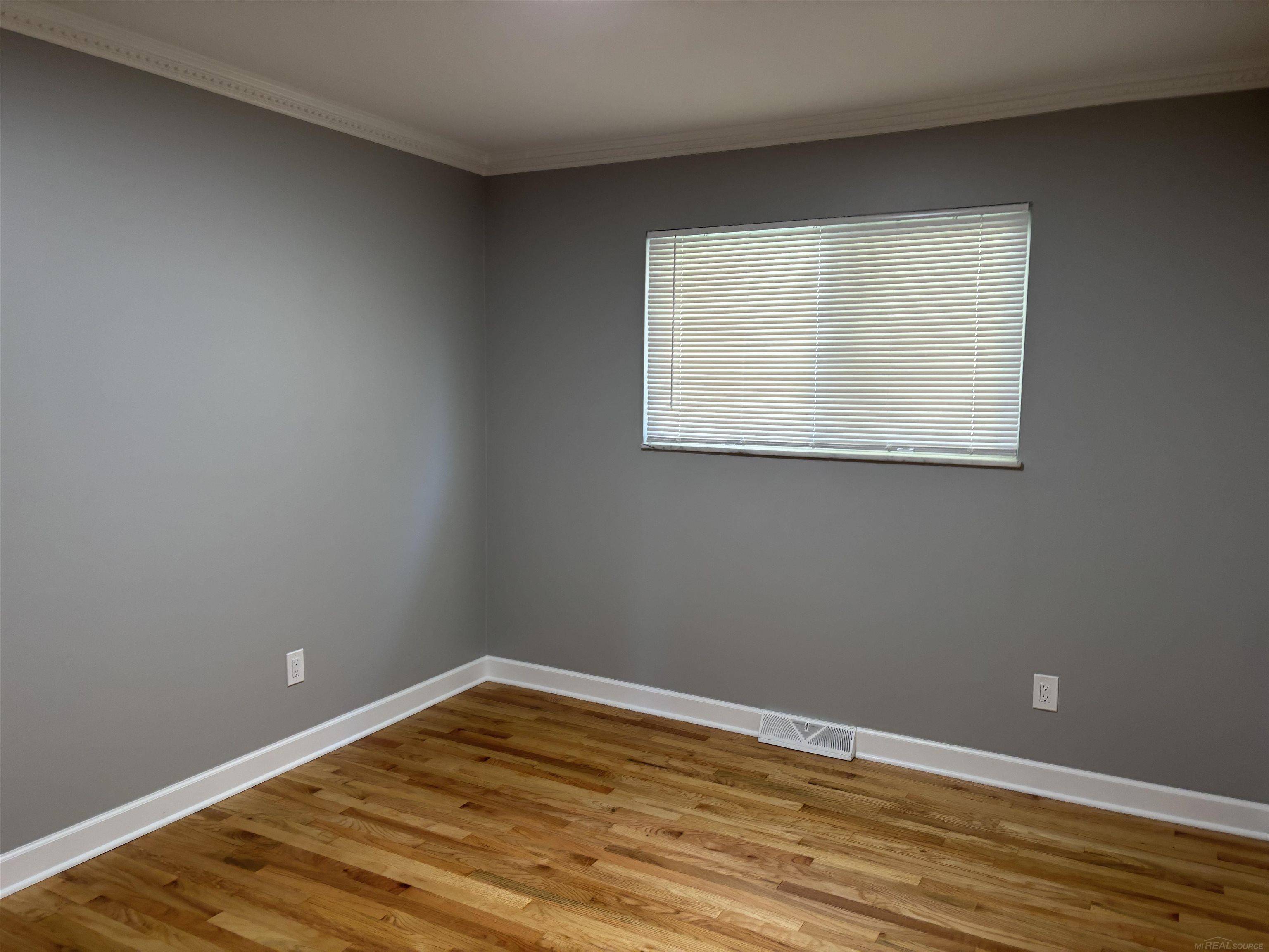 Pontiac, MI 48340,1546 Richmond AVE