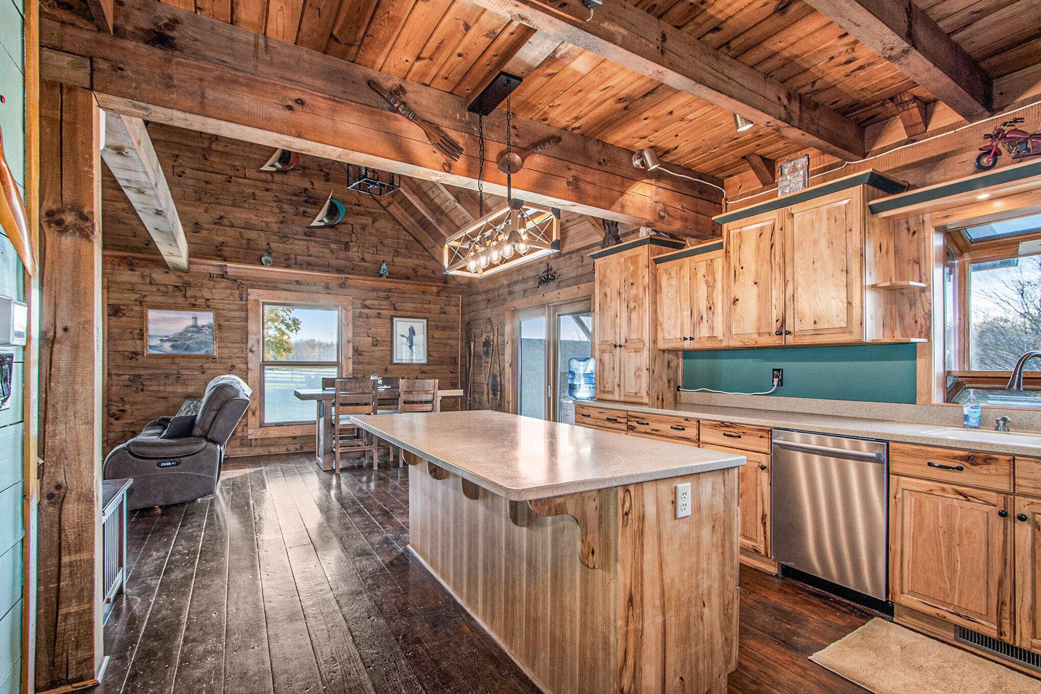 Scotts, MI 49088,11120 S 37th ST