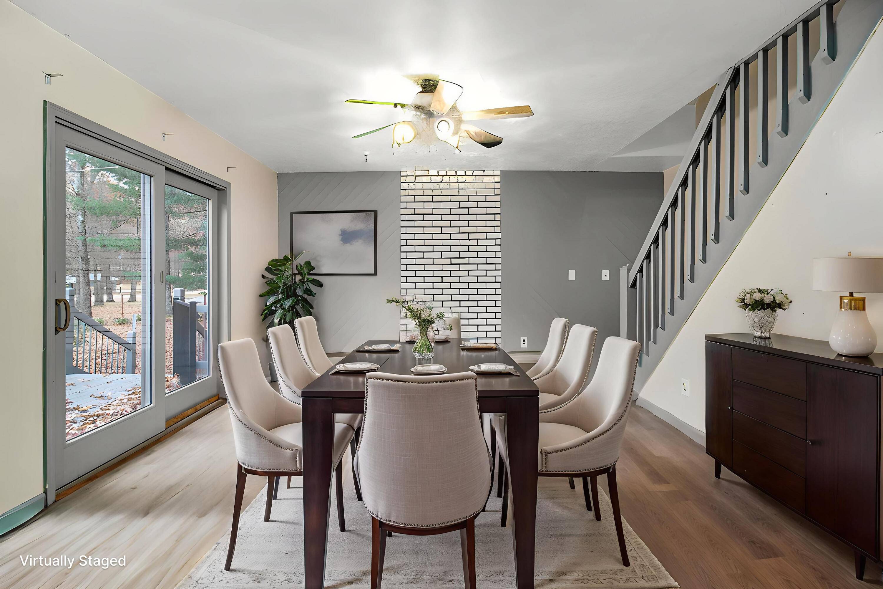 Fountain, MI 49410,105 N Mike ST