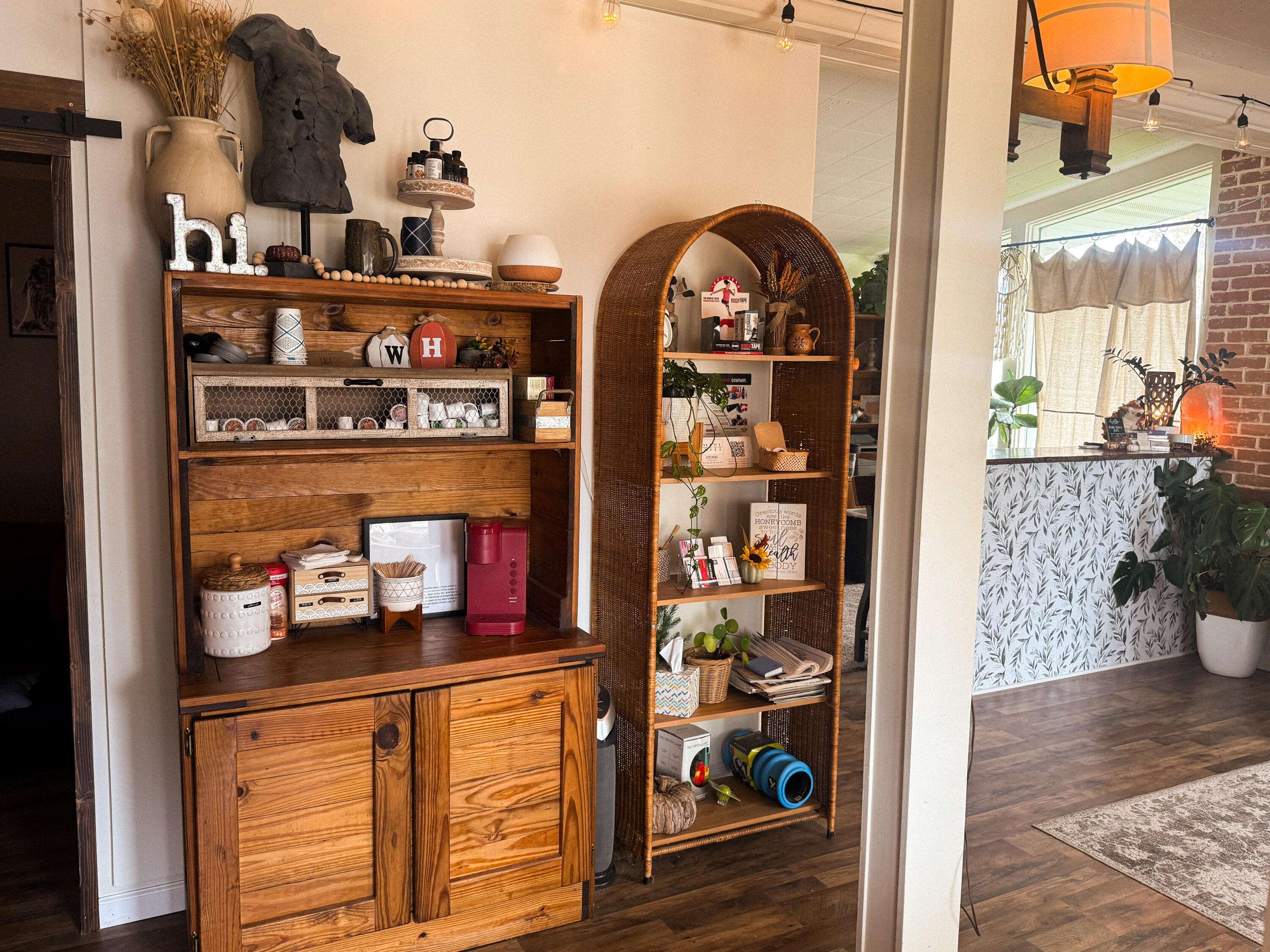 Adrian, MI 49221,750 High ST