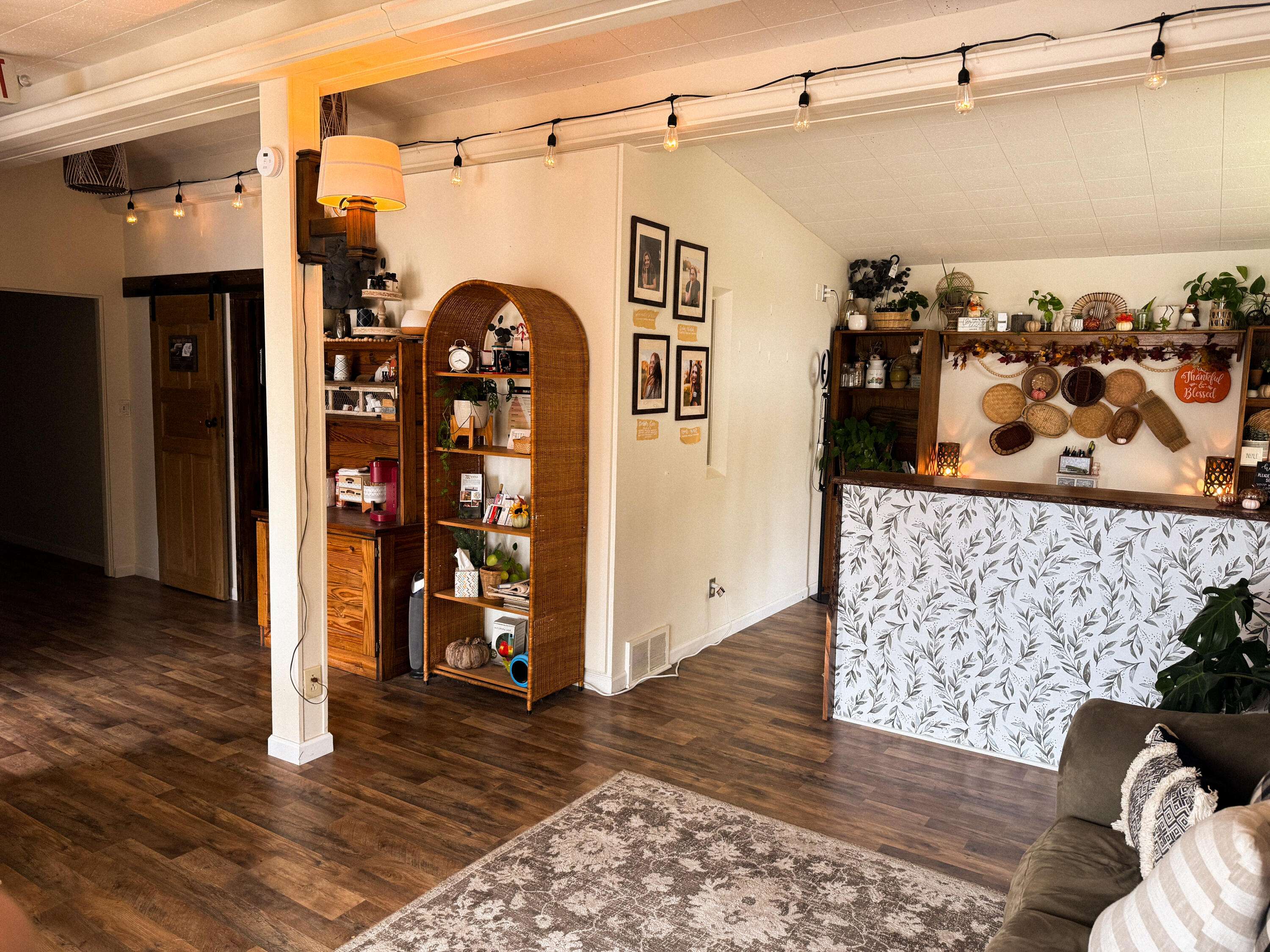 Adrian, MI 49221,750 High ST