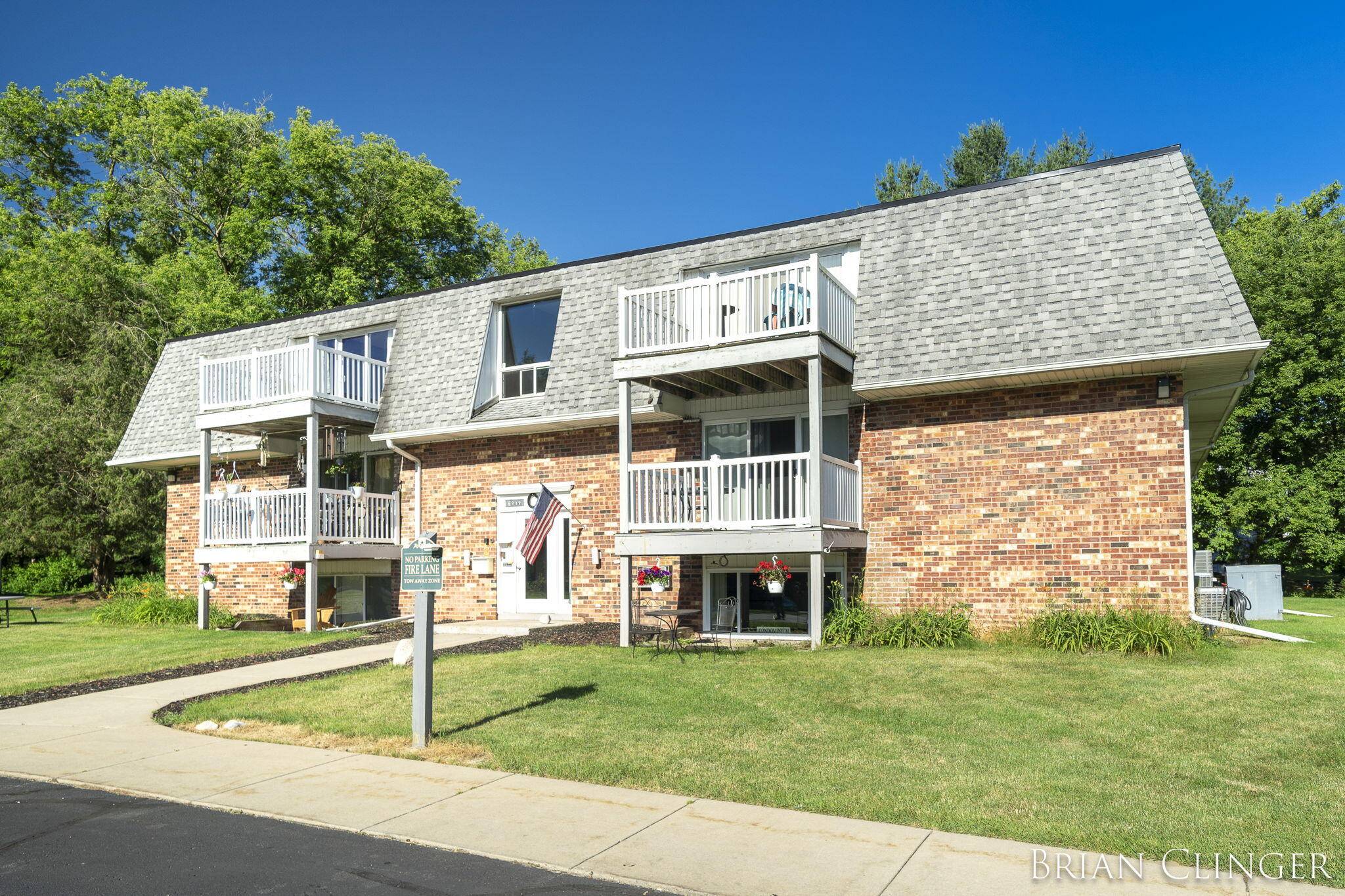 Grand Rapids, MI 49546,6714 Cascade RD SE #C-09 #34