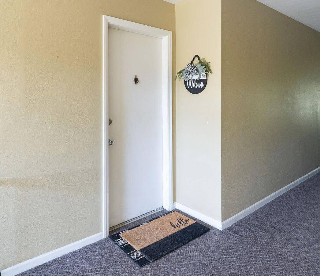 Grand Rapids, MI 49546,6714 Cascade RD SE #C-09 #34