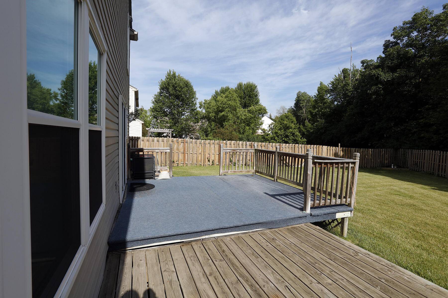 Ypsilanti, MI 48197,7028 Oakridge