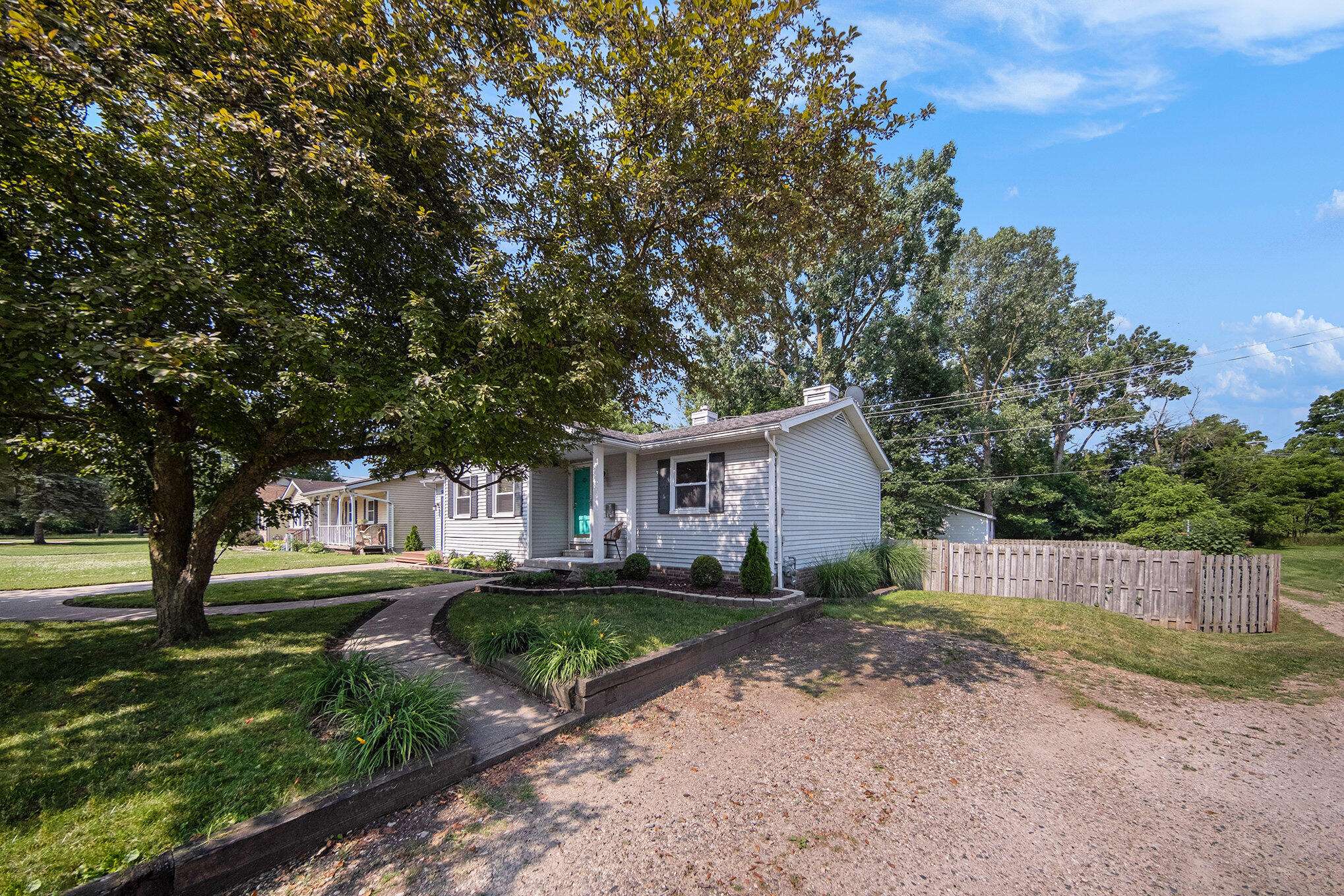 Chelsea, MI 48118,522 Wilkinson ST