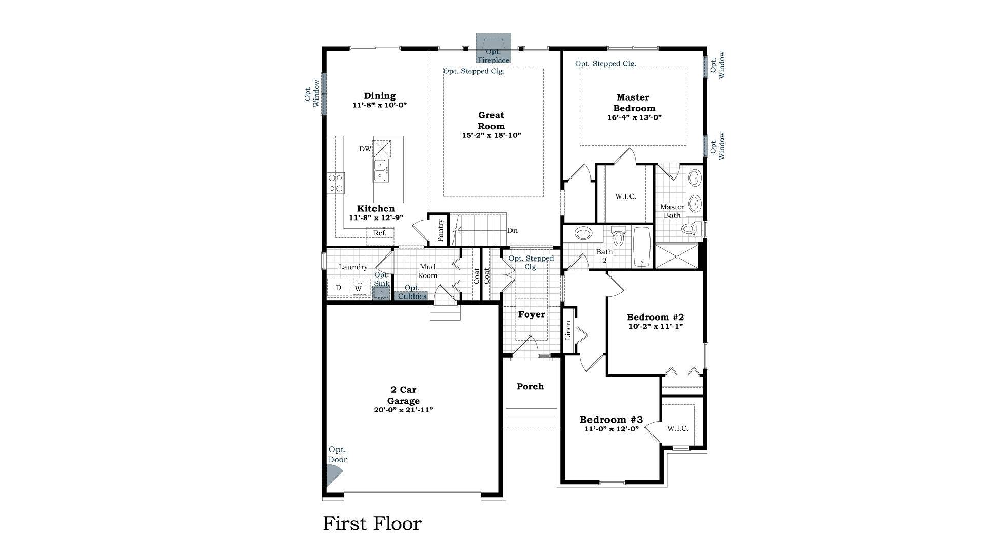 Saline, MI 48176,675 W Burton CT #16