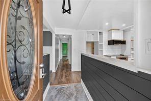 St. Catharines, ON L2N 1E5,58 Ted ST