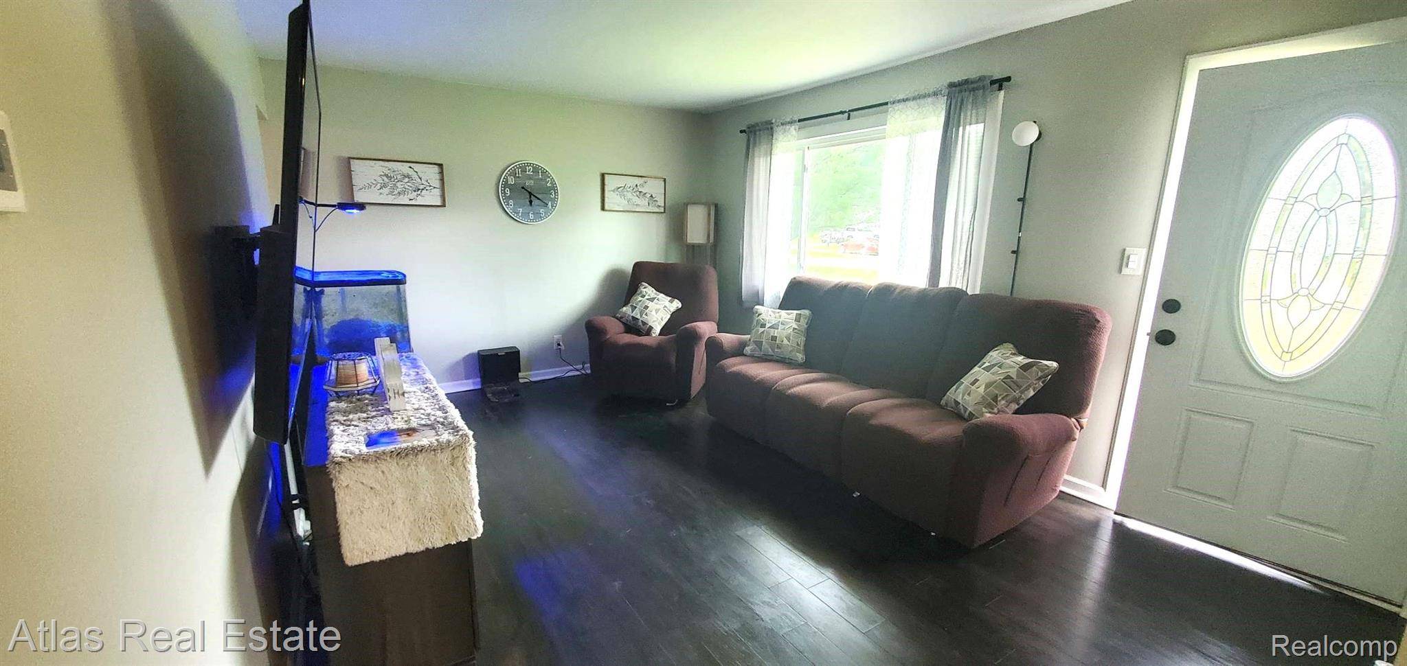 Flushing, MI 48433,7331 ADELLE CT