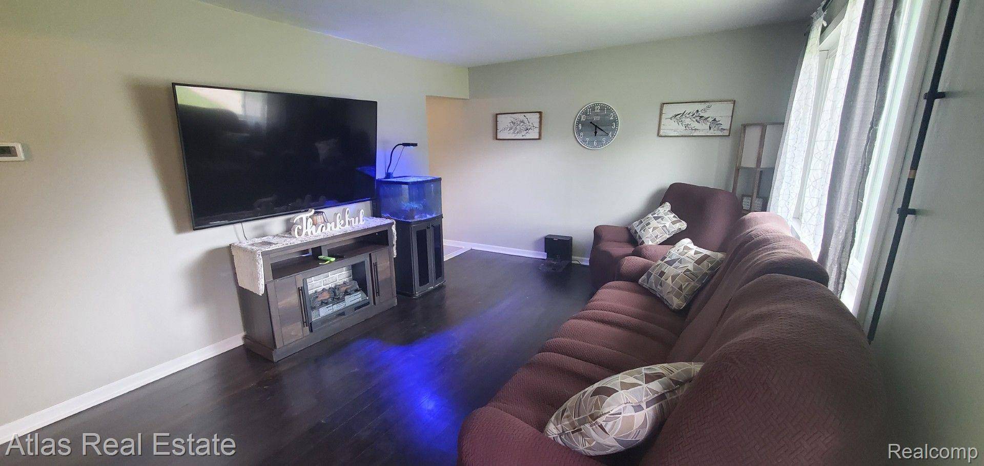 Flushing, MI 48433,7331 ADELLE CT