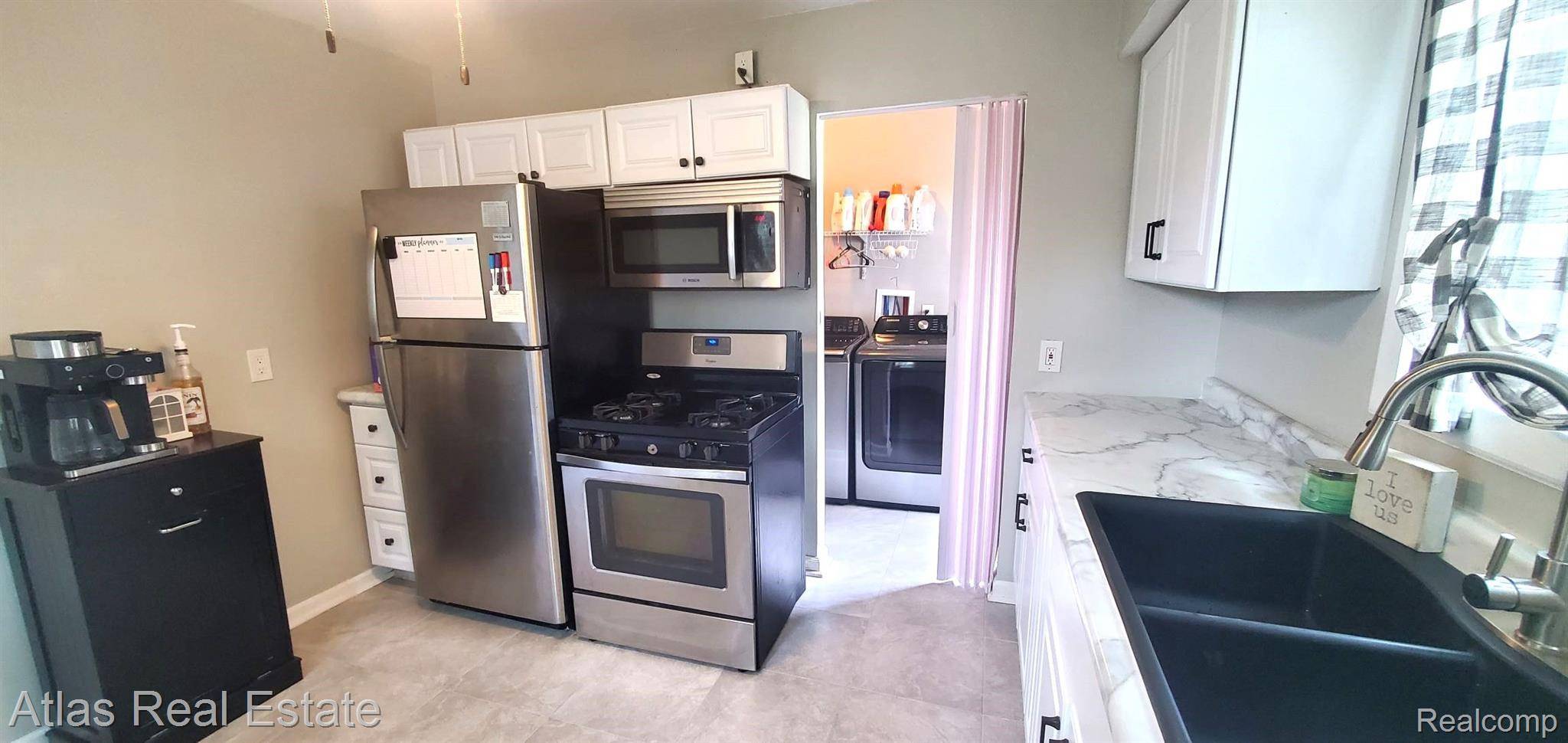 Flushing, MI 48433,7331 ADELLE CT