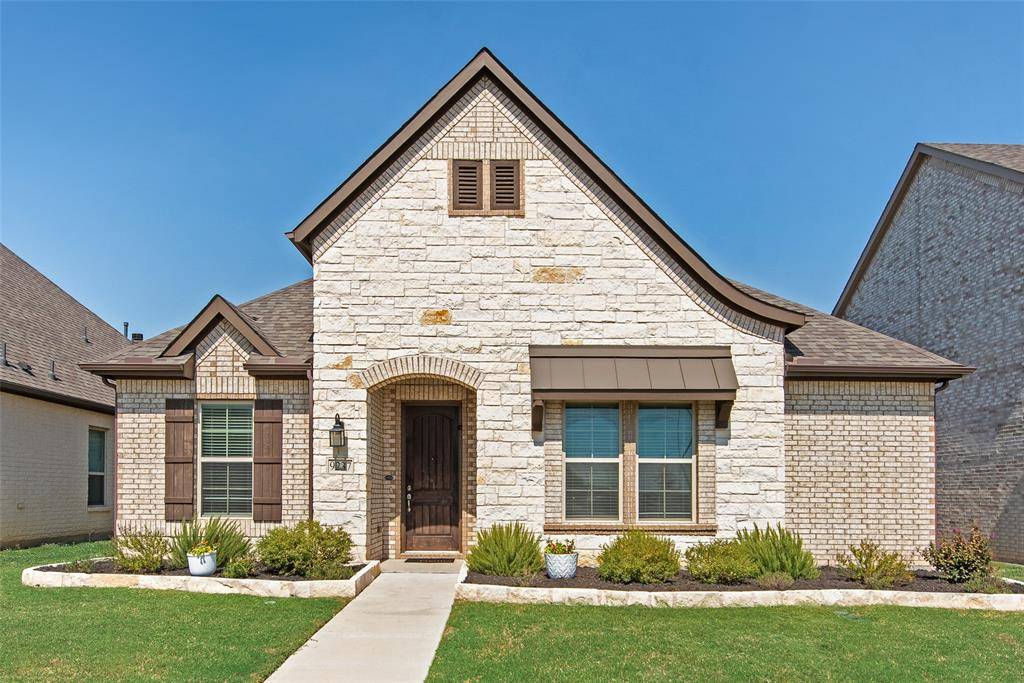 Fort Worth, TX 76118,9237 Trammel Davis Road