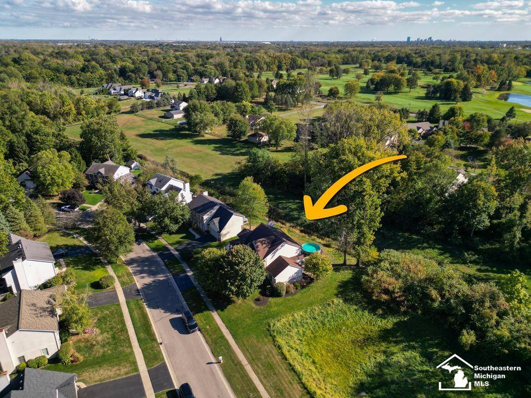 Temperance, MI 48182,6749 Stonegate DR