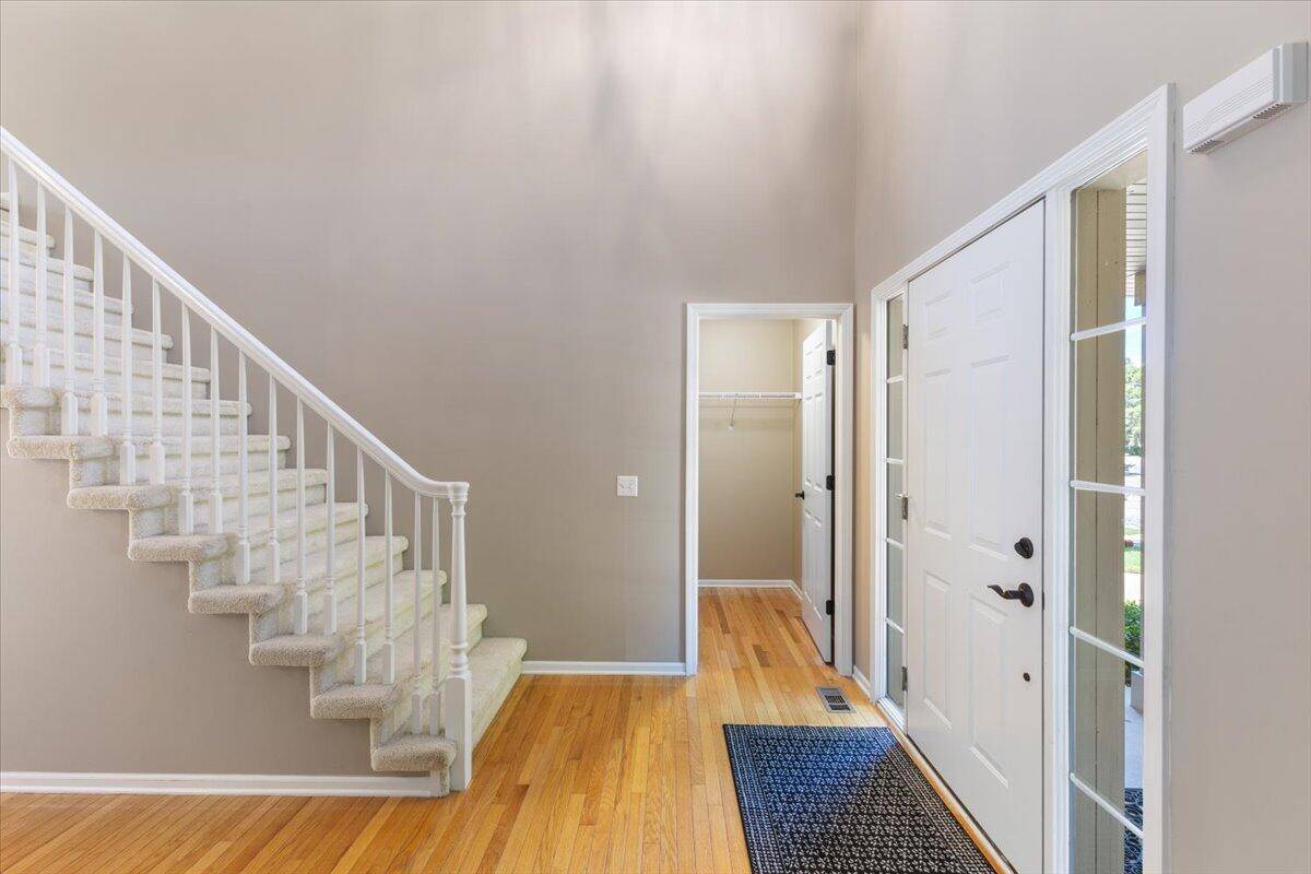 Wixom, MI 48393,1479 Trailside BLVD