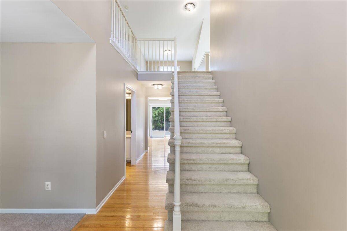 Wixom, MI 48393,1479 Trailside BLVD