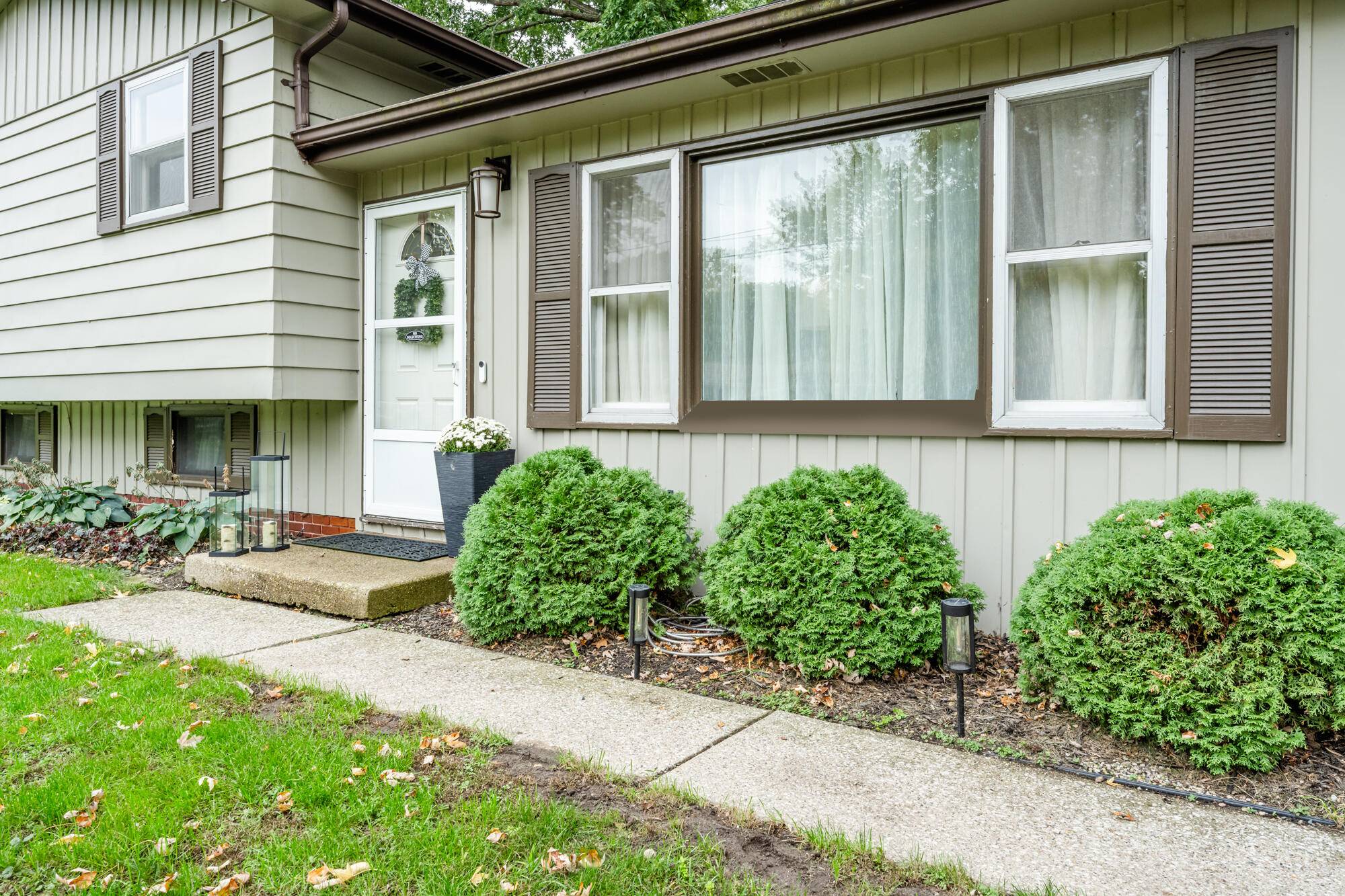 St. Joseph, MI 49085,1246 Adams DR