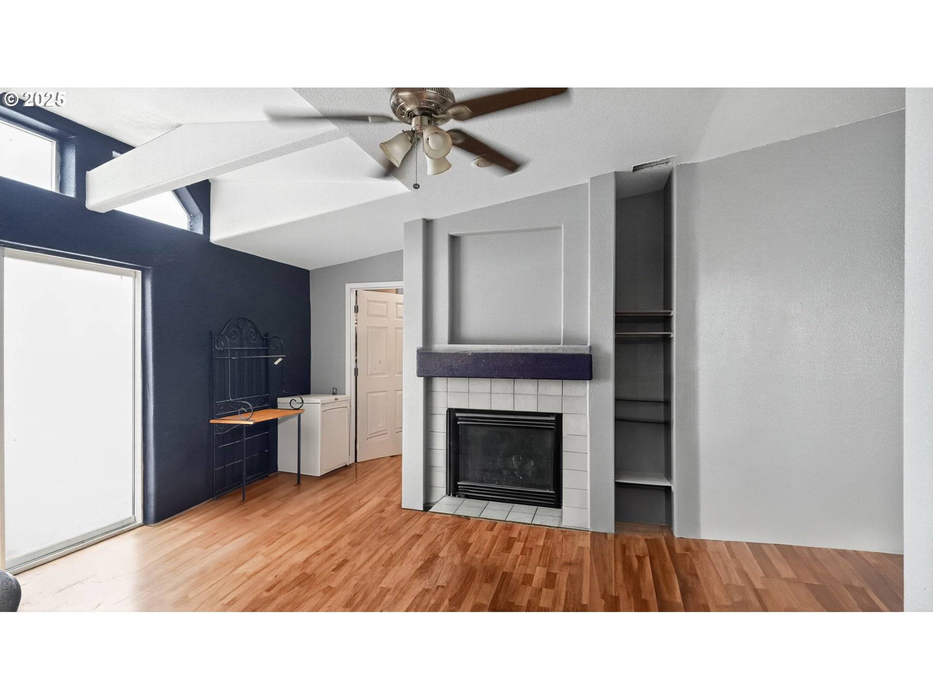 Salem, OR 97317,4965 ARROWOOD CT