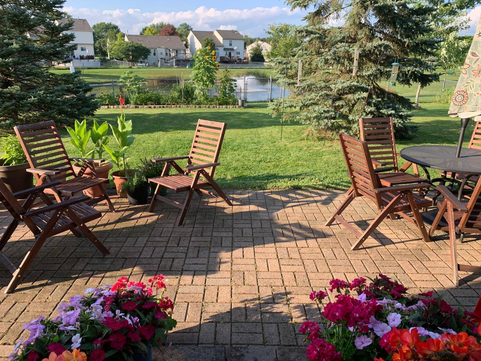 Ypsilanti, MI 48197,7187 Spy Glass LN