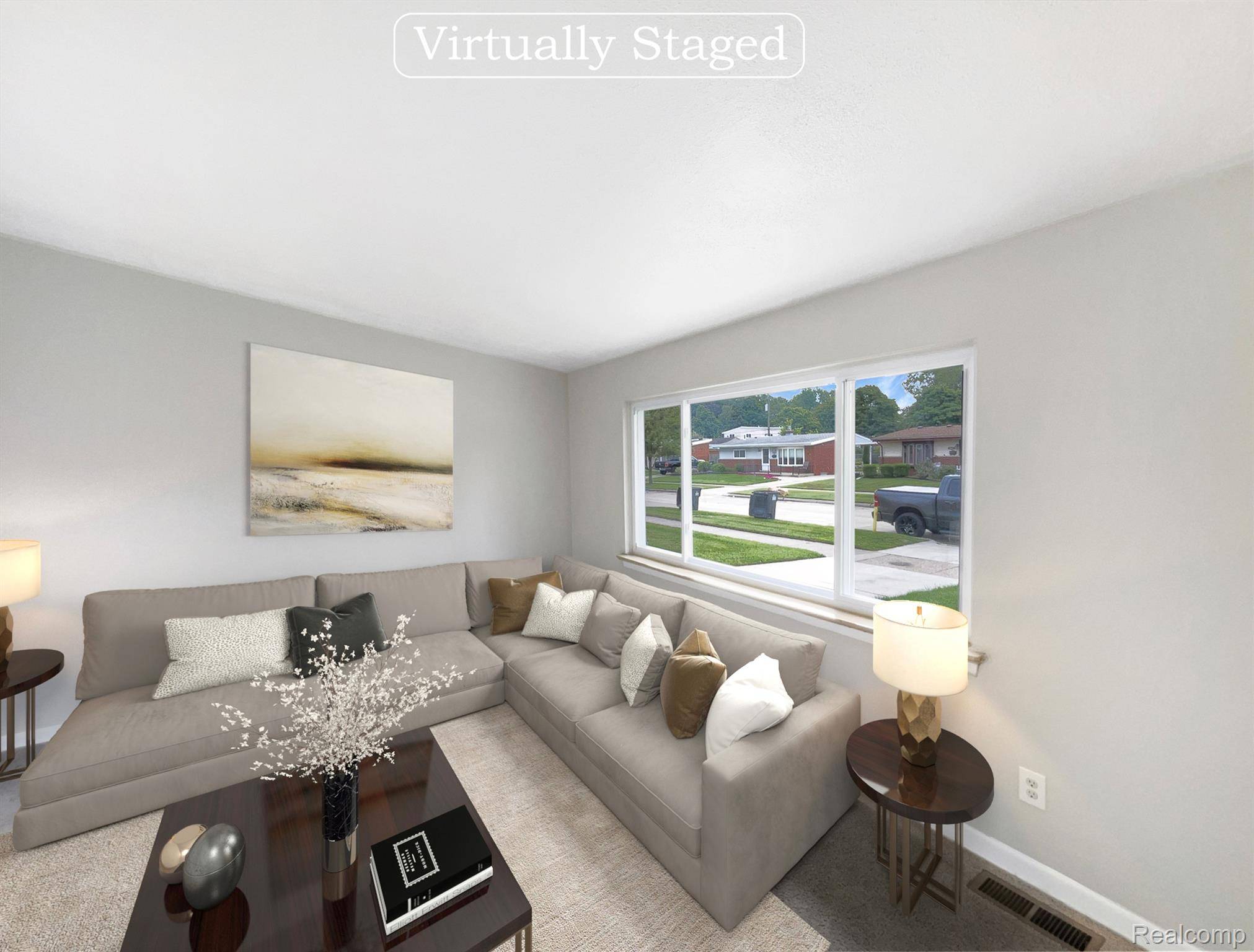 Taylor, MI 48180,25648 FILMORE ST