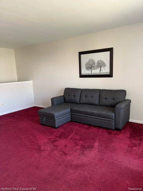 Wixom, MI 48393,49916 Helfer BLVD