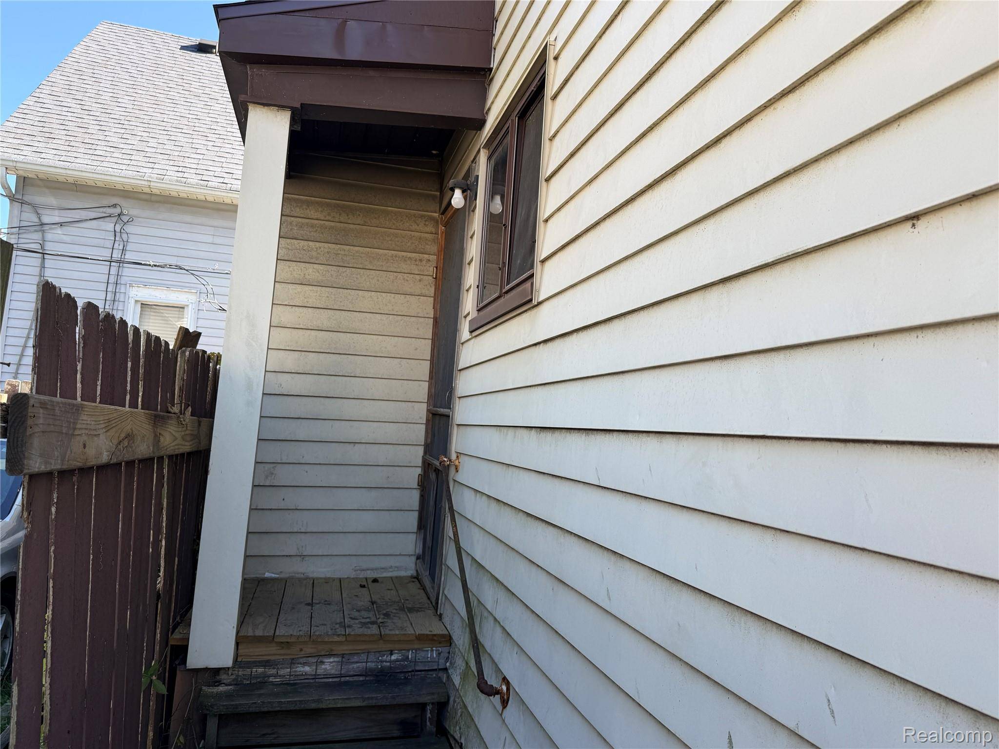 Port Huron, MI 48060,1123 Wells ST