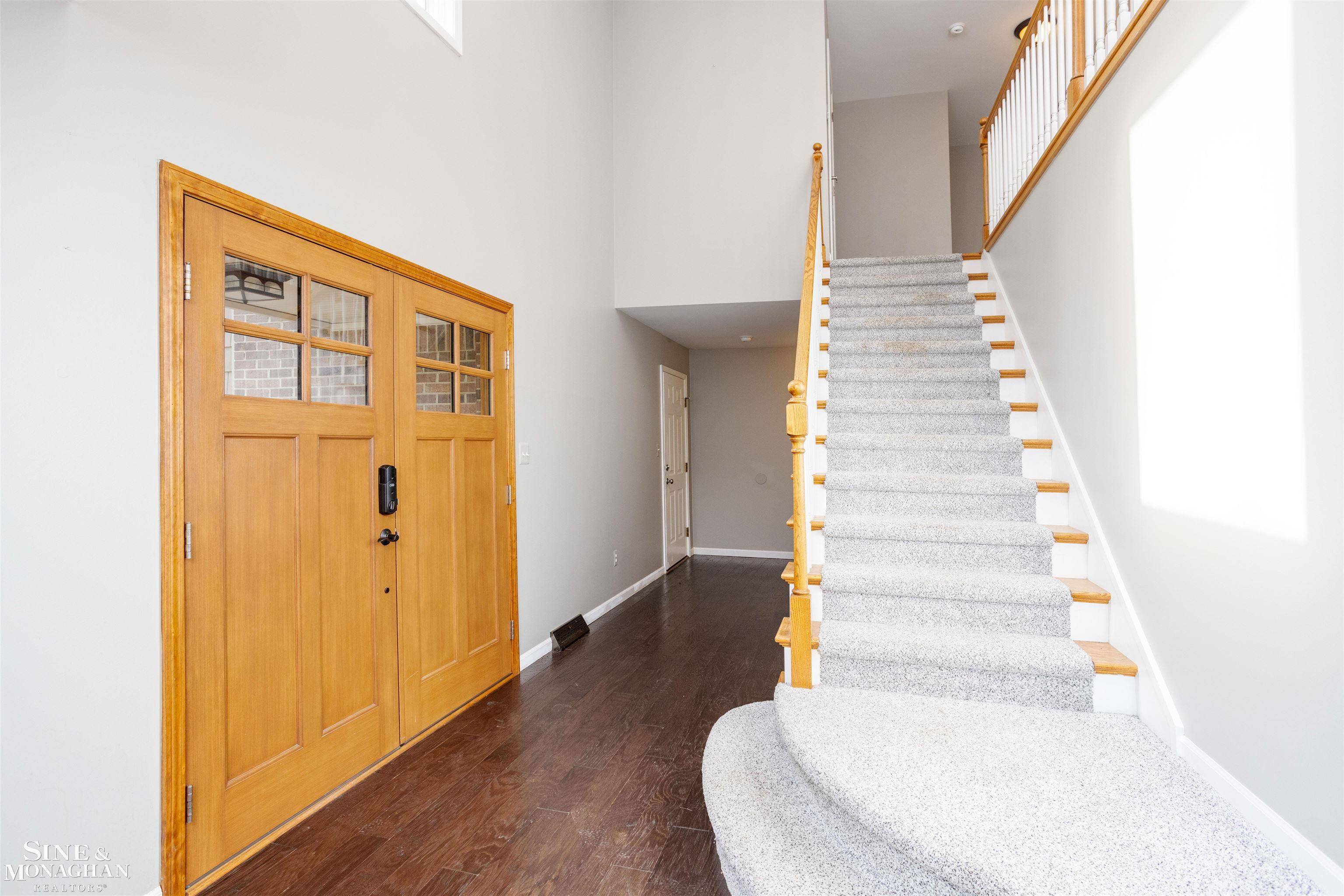 Harrison Twp, MI 48045,37899 Hazel ST