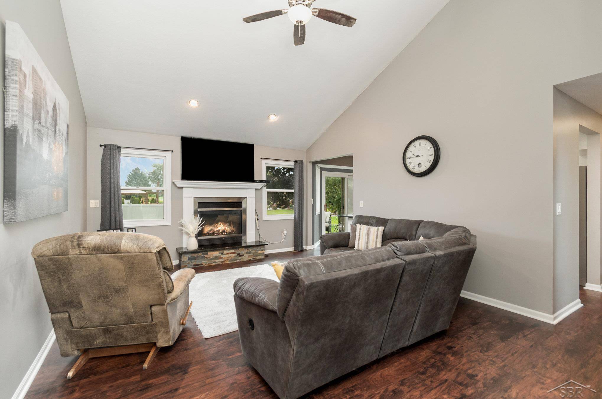 Saginaw, MI 48603,3892 Wild Pine DR