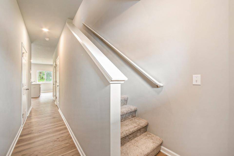 Kentwood, MI 49512,4617 Glen Haven DR