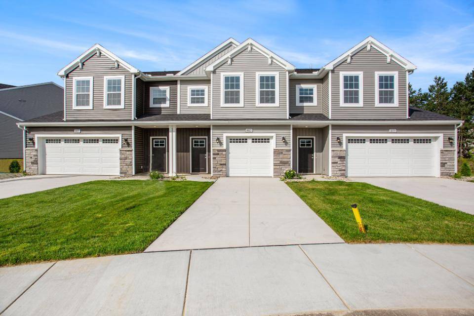 Kentwood, MI 49512,4613 Glen Haven DR