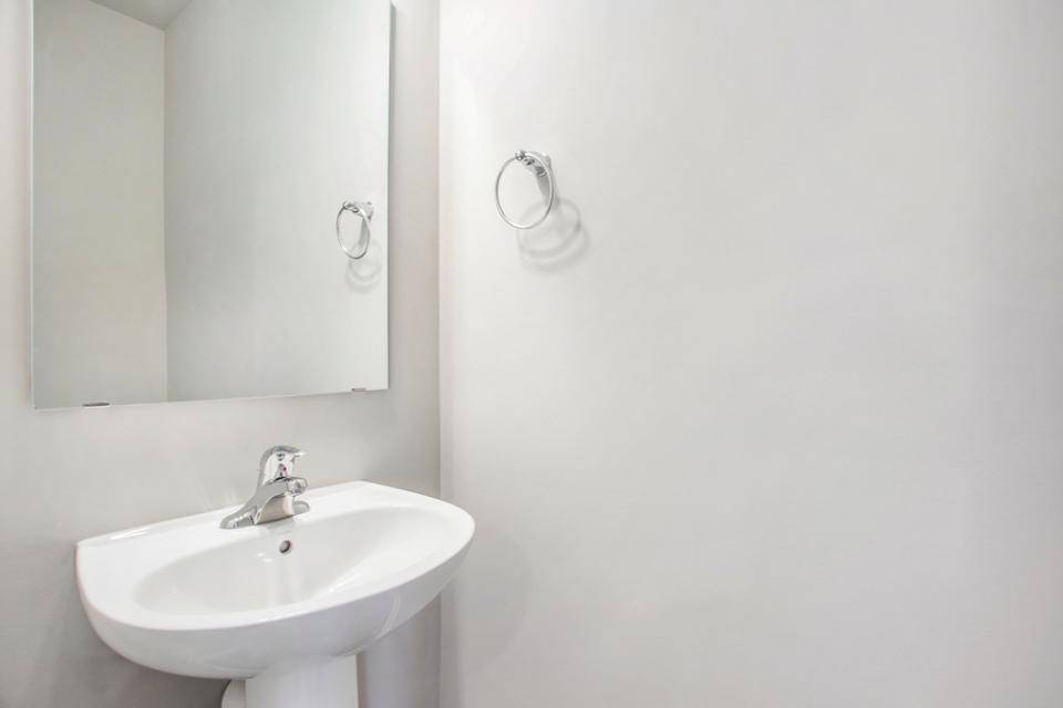 Kentwood, MI 49512,4613 Glen Haven DR