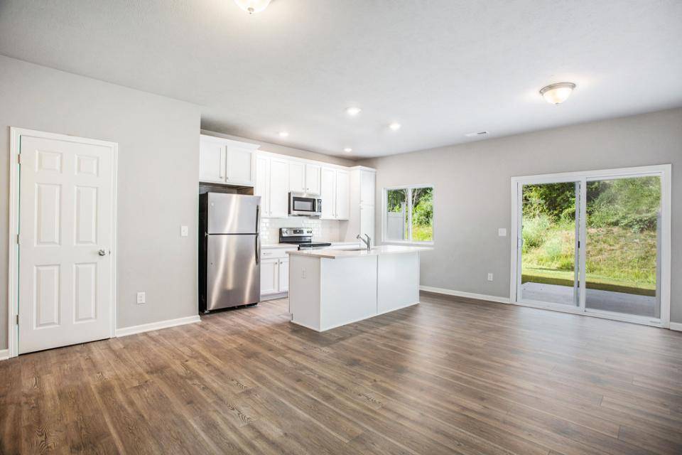 Kentwood, MI 49512,4613 Glen Haven DR