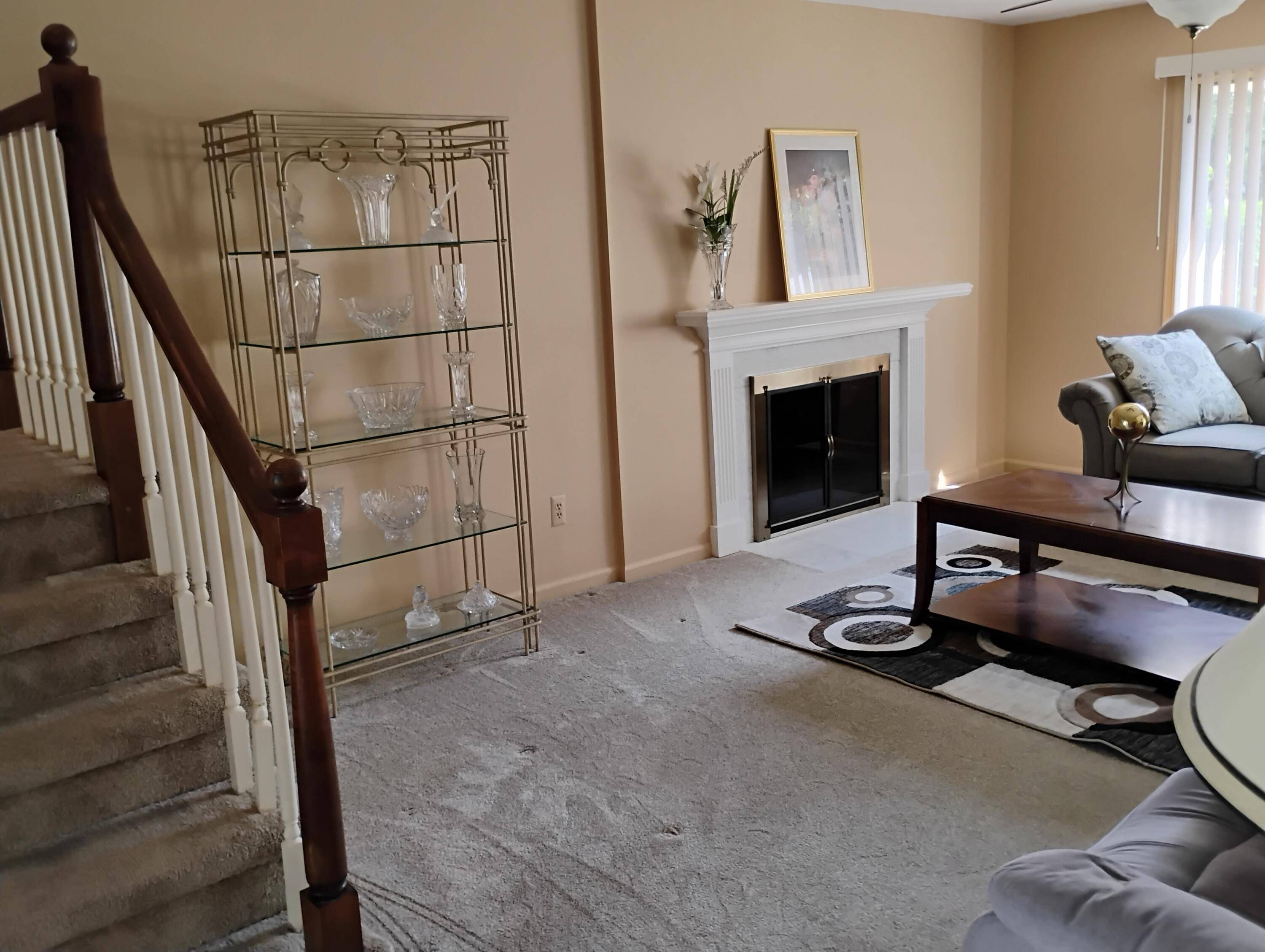 Clinton Twp, MI 48038,42715 Melinda PL